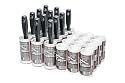 12 Pet Hair Removers and 12 Refills for Vets, Pet Shops Owners and Doggie Groomers