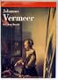Johannes Vermeer (Rizzoli Art Series)
