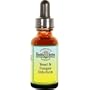 Alternative Health & Herbs Remedies Yeast, fungus Infection, 1-Ounce Bottle (Pack of 2)