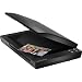 Epson Perfection V330 Scanner (B11B200201)