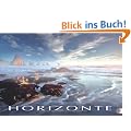 Horizonte 2013
