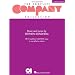 Company (Vocal Selections): Author's Edition