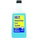 HEET KLQ-C Windshield Washer De-Icer Concentrate - 32 Fl oz.