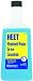 HEET KLQ-C Windshield Washer De-Icer Concentrate - 32 Fl oz.