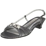 Annie Shoes Womens Aliza Slingback