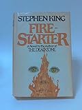 Firestarter