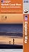 Norfolk Coast West (OS Explorer Map)