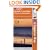 Norfolk Coast West (OS Explorer Map)