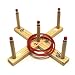 Ring Toss Game