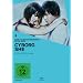 Cyborg She (OmU) (Edition Asien)