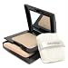 Laura Mercier