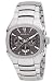 Breil Gents Eros Watch BW0301