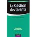La gestion des talents - La GRH d'apr�s-crise