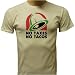 No Taxes, No Tacos T-shirt, Hillarious T-shirt, Immigration T-shirt