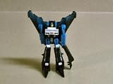 411O73wINgL. SL160  Buy Universe Legends Starscream