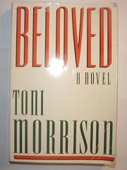 See more detail about Beloved
