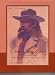 Custer, Curley, Curtis: An Expanded View of the Battle of the Little Big Horn (Custer Trails)