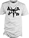 Bones Wheels "Missing Link" Tshirt - S