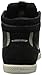 Cole Haan Men's Owen High-Top Fashion Sneaker