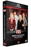 The Bold and the Beautiful - How It All Began (Ep. 1-25) - 5-DVD Box Set ( Bold and the Beautiful - Box 1 - Episodes 1-25 ) ( Bold & the Beautiful - Box One - Episodes One - Twenty Five )