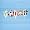 www.vereinstrikot.com - Kerzen Fu�ball Kuchenkerzen Trikot Ball