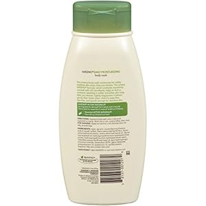 Buy one get one  Aveeno Daily Moisturizing Body Wash