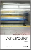 Titelbild