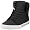 Supra-Tuf Edition! Black