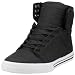 Supra TUF Skytop Skate Shoe - Men's
