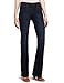 Lucky Brand Women's Easy Rider Jean