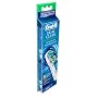 Oral-B Dual Clean Replacement Brush Heads 3-pk.