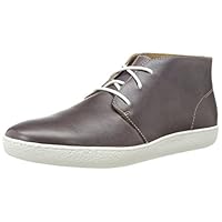 cole haan glenn chukka
