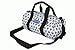 OUTDOOR mO [{XgobO[CODE:0042751]