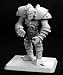Onyx Golem-Overlords Monster