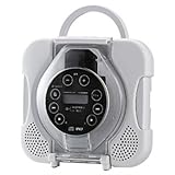 ���i�̏ڍ�