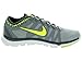 Nike Women's Flex Supreme TR 3 Cross Trainer
