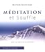 M�ditation et Souffle