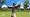 Tiger Woods PGA Tour 08 (PS3)