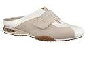 Cole Haan Air Bria Stretch Mule Womens Shoes