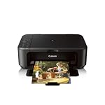 Deals List: @Officedepot.com