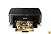 Canon PIXMA MG3220 Wireless Color Photo Printer with Scanner and Copier