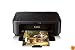 Canon PIXMA MG3220 Wireless Color Photo Printer with Scanner and Copier