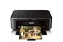 Canon PIXMA MG3220 Wireless Color Photo Printer with Scanner and Copier Canon PIXMA MG3220 Wireless Color Photo Printer with Scanner and Copier
