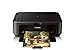 Canon PIXMA MG3220 Wireless Color Photo Printer with Scanner and Copier