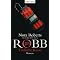 J.D. Robb (Im Tode-Serie)