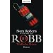 J.D. Robb deutsche B�cher Reihenfolge Teil 1
