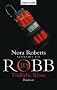 T�dliche K�sse: Roman