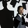 Image of Jason Moran