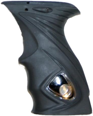 Dye Sticky NT / DM Grips - Gray