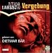 Vergebung (Millenium, #3)